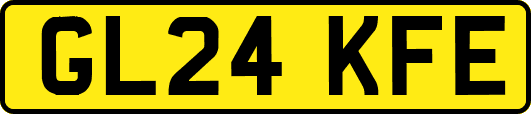 GL24KFE