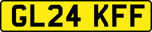 GL24KFF