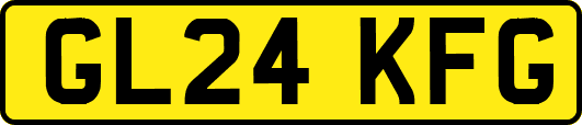 GL24KFG