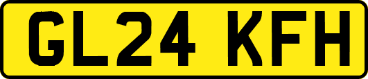GL24KFH