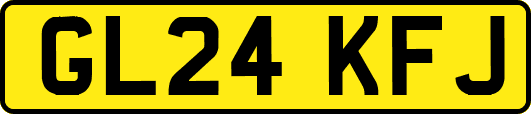 GL24KFJ