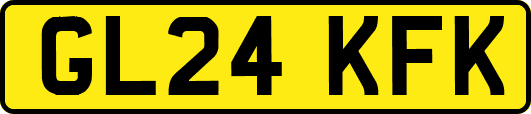 GL24KFK