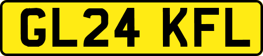GL24KFL