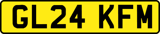 GL24KFM