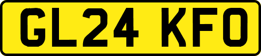 GL24KFO