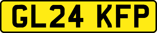 GL24KFP