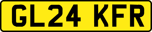 GL24KFR