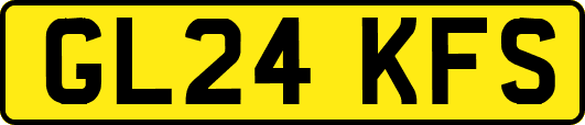 GL24KFS