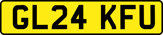 GL24KFU
