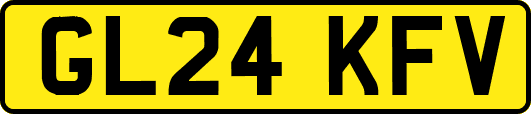 GL24KFV
