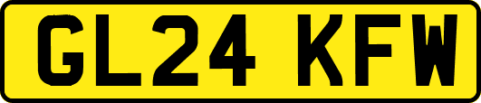 GL24KFW