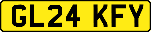 GL24KFY