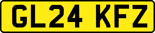 GL24KFZ