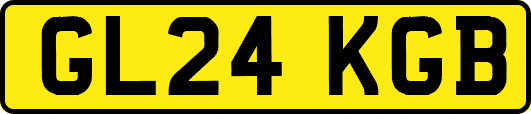 GL24KGB
