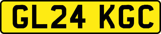 GL24KGC