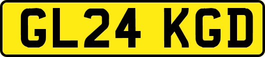 GL24KGD