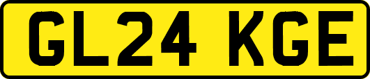 GL24KGE