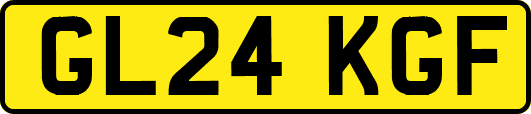 GL24KGF