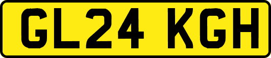 GL24KGH