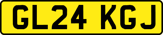 GL24KGJ