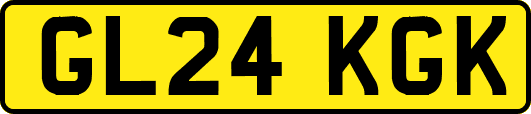 GL24KGK