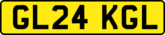GL24KGL