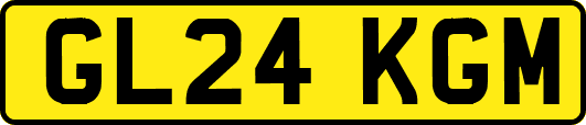 GL24KGM