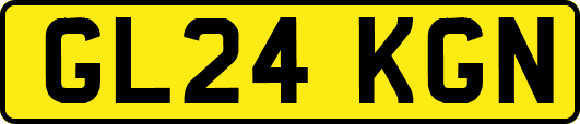 GL24KGN