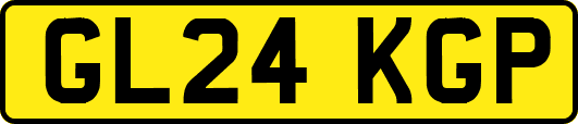 GL24KGP
