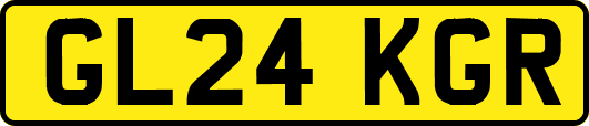 GL24KGR