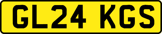 GL24KGS