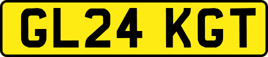 GL24KGT