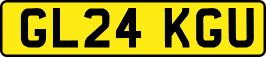 GL24KGU