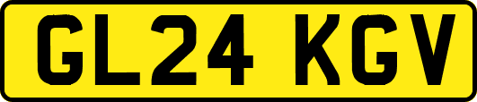 GL24KGV
