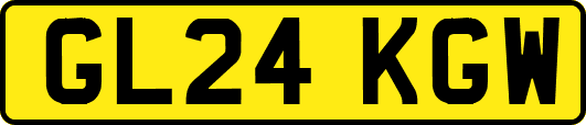 GL24KGW