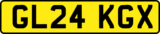 GL24KGX