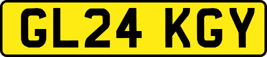 GL24KGY