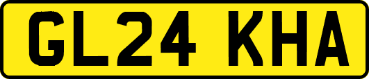 GL24KHA