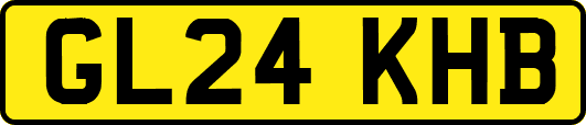 GL24KHB