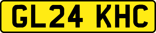 GL24KHC