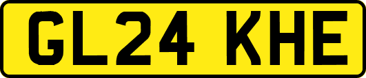 GL24KHE