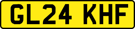 GL24KHF