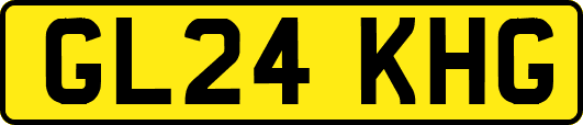 GL24KHG