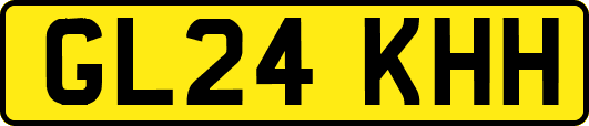 GL24KHH