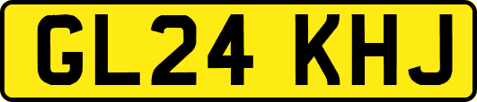GL24KHJ