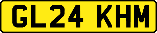 GL24KHM