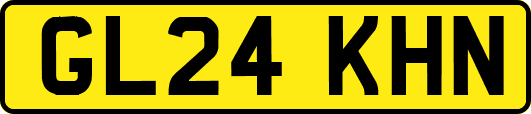 GL24KHN