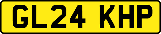 GL24KHP