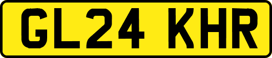 GL24KHR