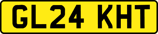 GL24KHT